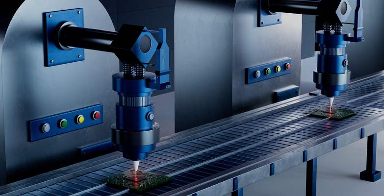 Mechanical Engineering