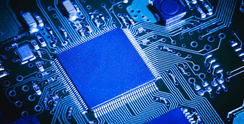 Procurement and Components