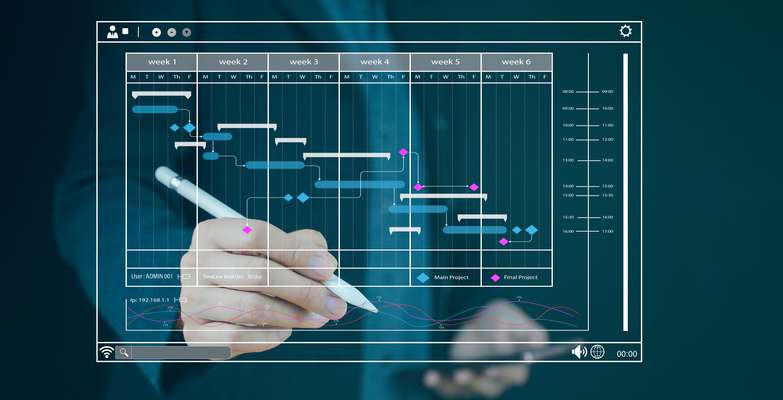Project Management